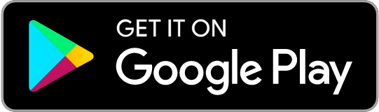 Last ned filmoteket-appen frå Google Play